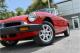 small-car