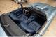 small-car