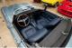 small-car