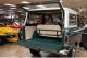 small-car