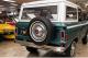 small-car