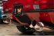 small-car