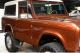 small-car