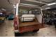 small-car