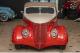 small-car