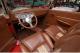 small-car