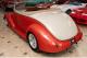 small-car