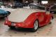 small-car