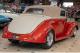 small-car