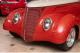 small-car