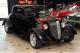 small-car