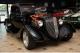 small-car