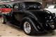 small-car