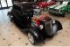 small-car