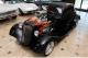 small-car