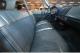 small-car