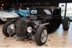 small-car