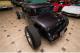 small-car