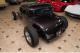 small-car