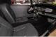 small-car