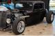 small-car