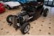 small-car
