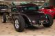 small-car