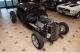 small-car