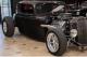 small-car