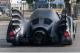 small-car