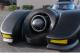 small-car