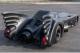 small-car