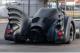 small-car