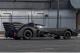 small-car