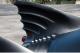 small-car