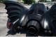 small-car