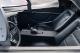 small-car
