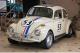 small-car