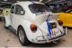 small-car
