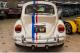 small-car