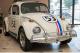 small-car