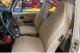 small-car