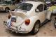 small-car