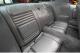 small-car