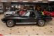 small-car