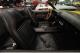 small-car