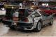 small-car