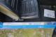 small-car