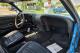small-car