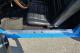 small-car